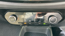 Toyota Aygo X 1.0 VVT-i Edge 5dr [Parking] Petrol Hatchback